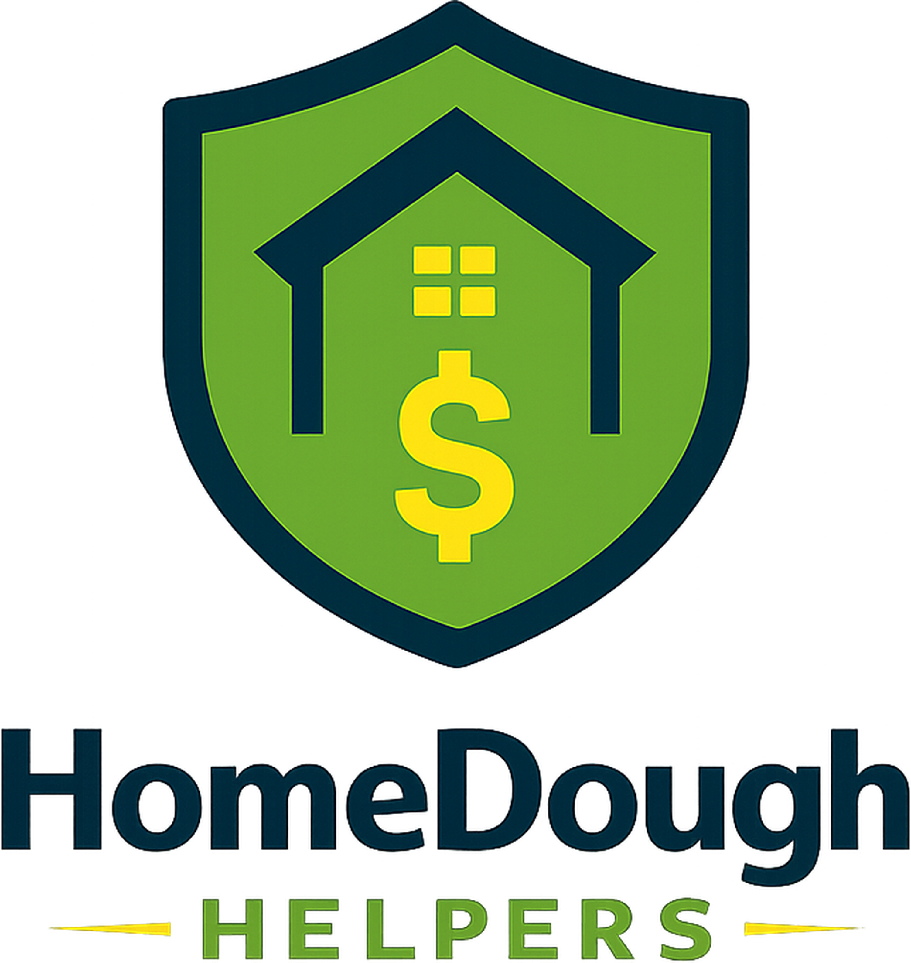 Save My Home NC